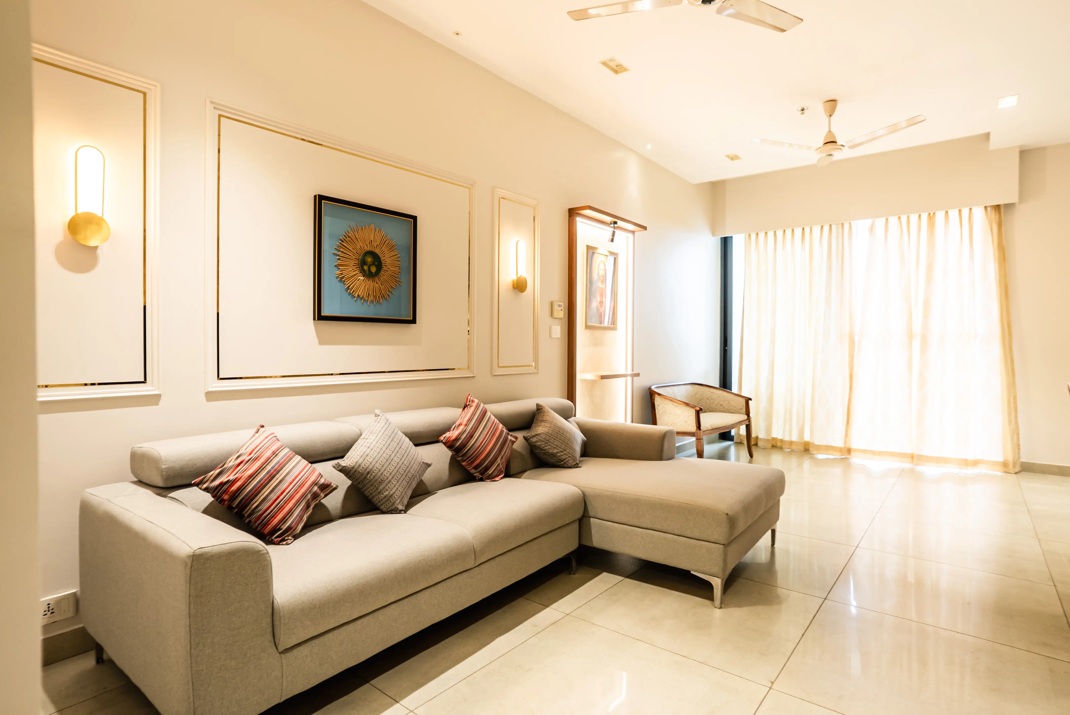 interior design company in bangalore